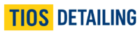 tiosdetailing.com